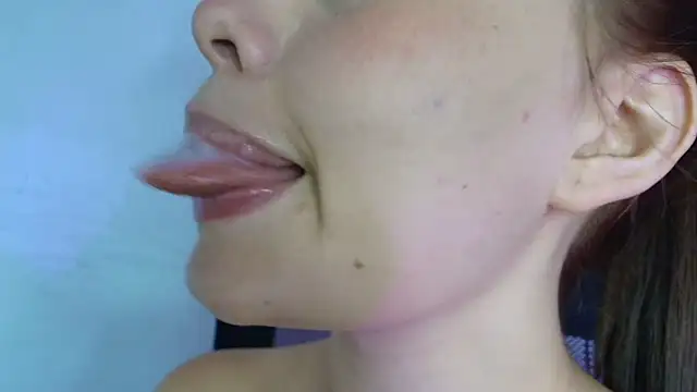 lisbet21x online show from December 22, 11:16 pm