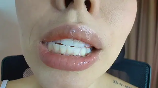 lisbet21x online show from March 27, 10:22 pm