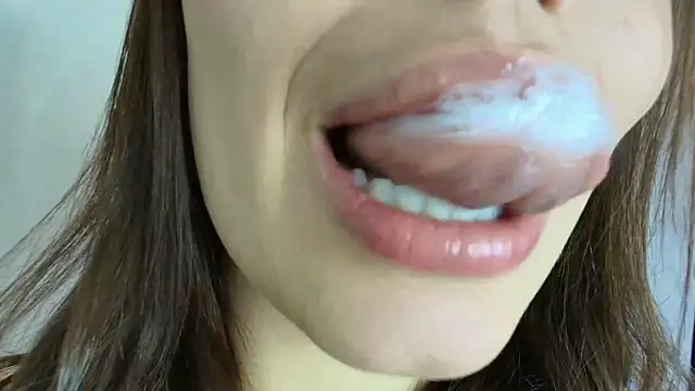 lisbet21x online show from October 25, 10:21 pm