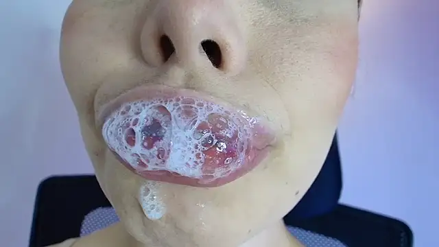 lisbet21x online show from January 11, 7:54 pm