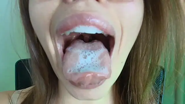 lisbet21x online show from March 15, 7:43 pm