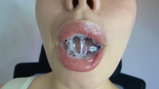 lisbet21x online show from October 29, 9:47 pm