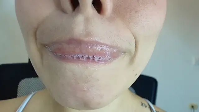 lisbet21x online show from November 27, 7:14 pm