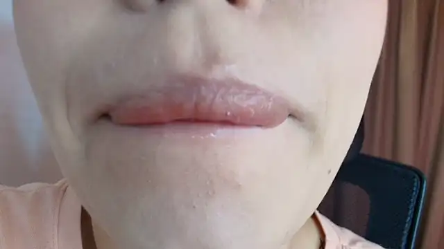 lisbet21x online show from March 10, 10:36 pm