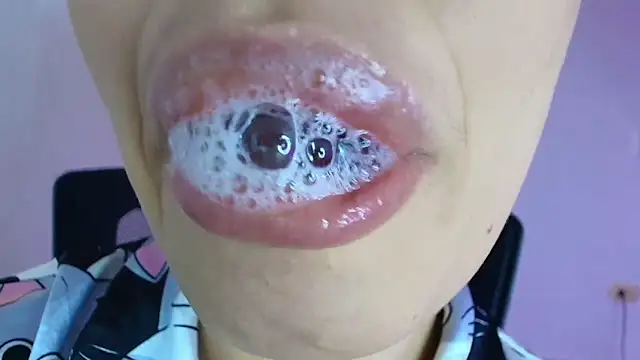 lisbet21x online show from November 3, 11:14 am