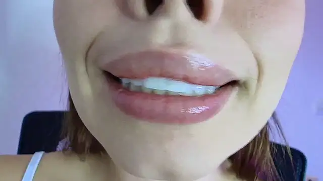 lisbet21x online show from January 7, 3:39 pm