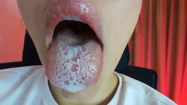 lisbet21x online show from July 13, 10:42 pm