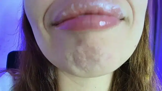 lisbet21x online show from May 27, 10:17 pm