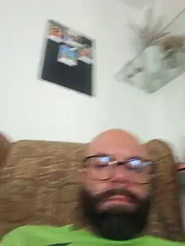 Dolceporco19 online show from April 18, 12:51 pm