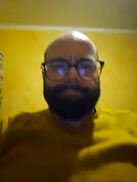 Dolceporco19 online show from December 1, 5:03 pm