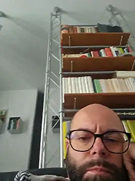 Dolceporco19 online show from October 26, 10:48 am