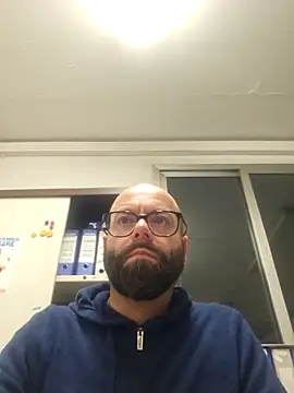 Dolceporco19 online show from December 17, 4:12 pm