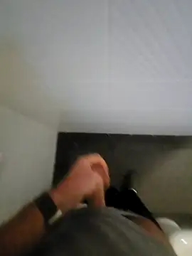 Dolceporco19 online show from April 7, 4:42 pm