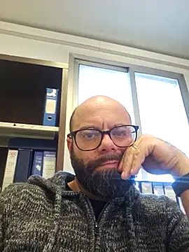 Dolceporco19 online show from March 13, 3:50 pm