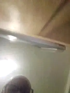 Dolceporco19 online show from February 7, 4:59 pm