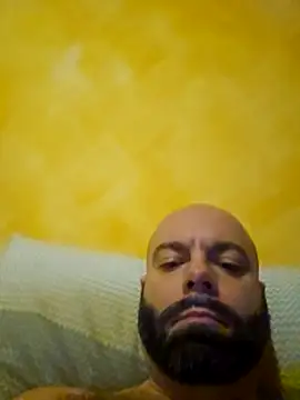 Dolceporco19 online show from February 8, 10:13 am