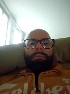 Dolceporco19 online show from November 2, 9:25 am