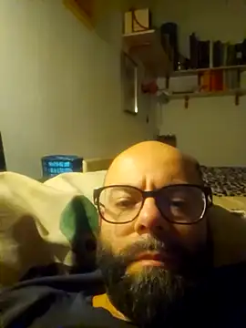 Dolceporco19 online show from January 10, 11:44 pm