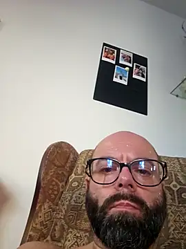 Dolceporco19 online show from February 21, 3:25 pm