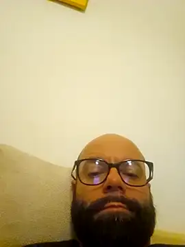 Dolceporco19 online show from November 29, 10:10 pm