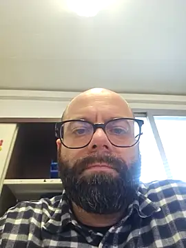 Dolceporco19 online show from March 6, 3:07 pm