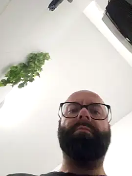 Dolceporco19 online show from March 11, 5:07 pm