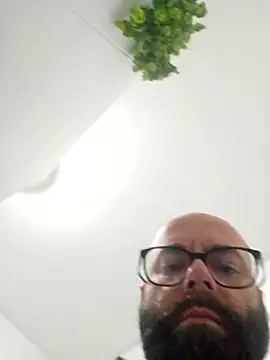 Dolceporco19 online show from January 14, 5:16 pm