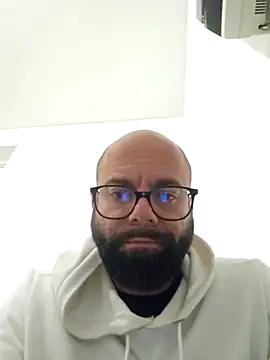 Dolceporco19 online show from October 21, 4:17 pm