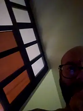 Dolceporco19 online show from November 4, 5:17 pm