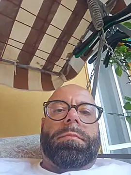 Dolceporco19 online show from July 3, 4:57 pm