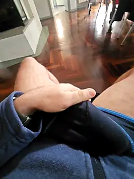 Dolceporco19 online show from March 15, 1:51 pm