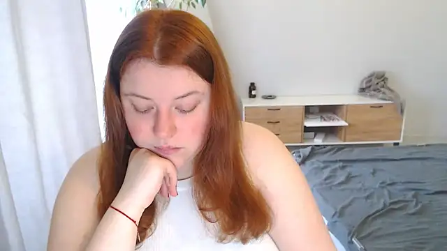 PolinaSalvatore online show from April 22, 12:45 pm