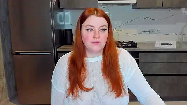 PolinaSalvatore online show from February 6, 10:10 pm