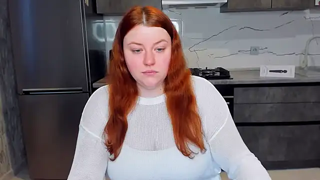 PolinaSalvatore online show from February 3, 2:02 pm