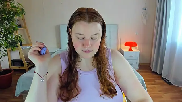 PolinaSalvatore online show from September 25, 9:26 am