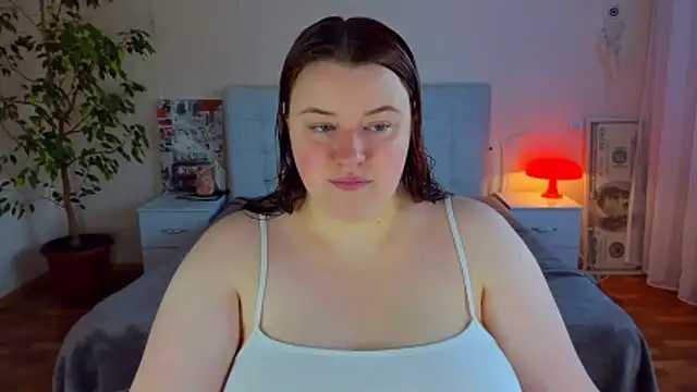 PolinaSalvatore online show from June 21, 3:40 pm