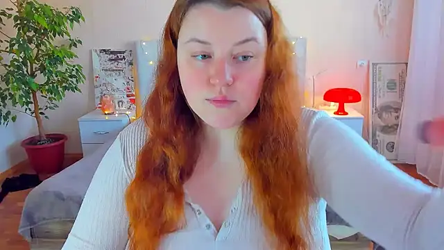 PolinaSalvatore online show from March 23, 1:44 pm