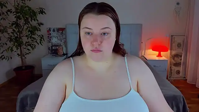 PolinaSalvatore online show from June 19, 2:45 pm