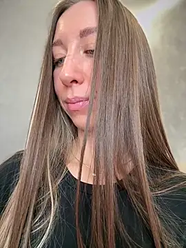 EvaCatt online show from March 10, 3:32 am