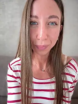 EvaCatt online show from April 14, 3:55 am