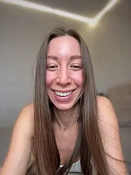 EvaCatt online show from March 25, 3:39 am