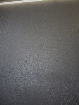 EvaCatt online show from March 23, 3:28 am