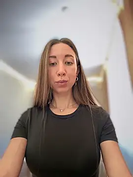 EvaCatt online show from March 14, 3:23 am