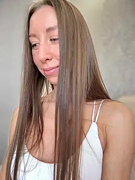 EvaCatt online show from March 2, 3:40 am