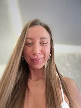 EvaCatt online show from February 3, 3:48 am