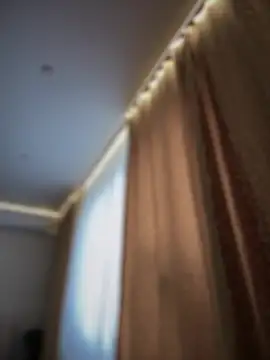 EvaCatt online show from March 19, 3:39 am