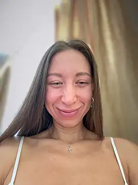 EvaCatt online show from February 5, 3:46 am