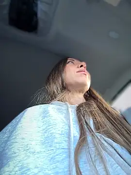 EvaCatt online show from April 7, 3:08 am