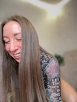 EvaCatt online show from March 17, 3:31 am