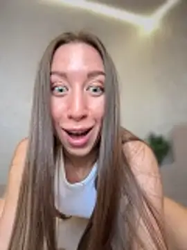 EvaCatt online show from March 26, 3:05 am